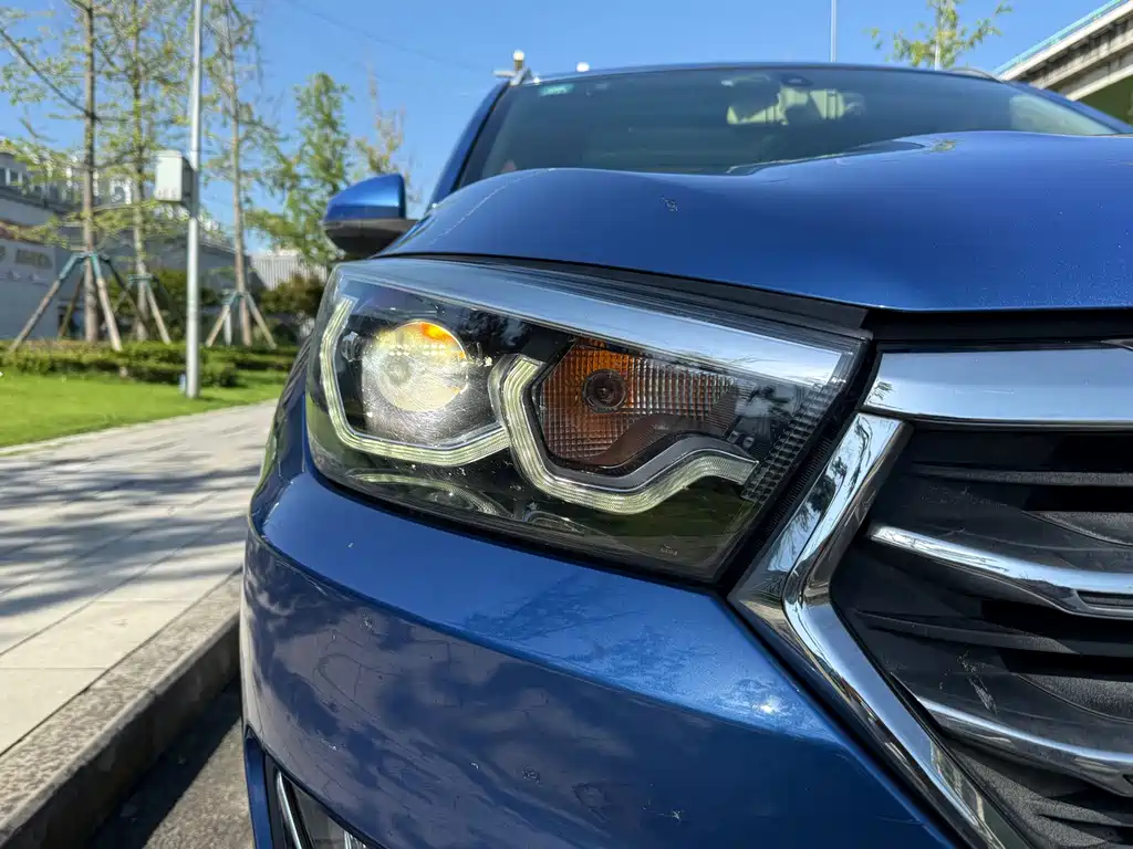Hanteng Hanteng X5 — миниатюра 23