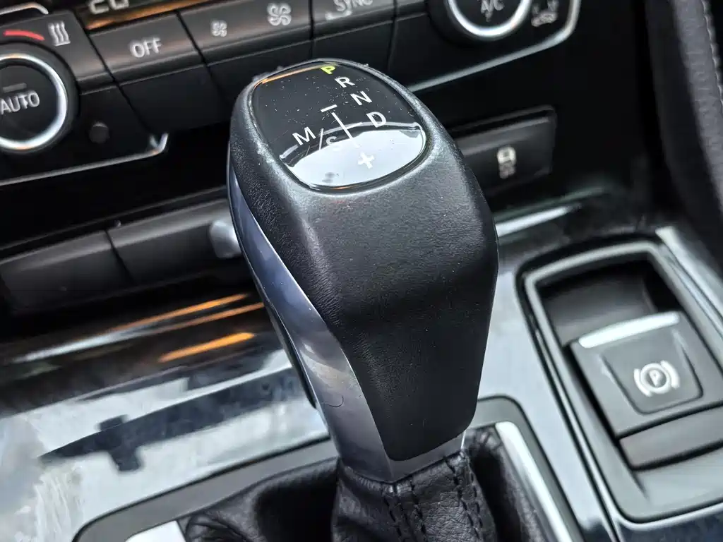 BMW 2 SERIES STATION WAGON