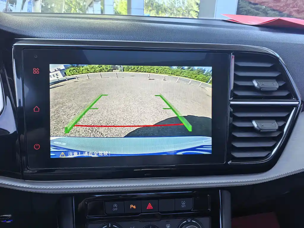 Jetta VS5 — миниатюра 21
