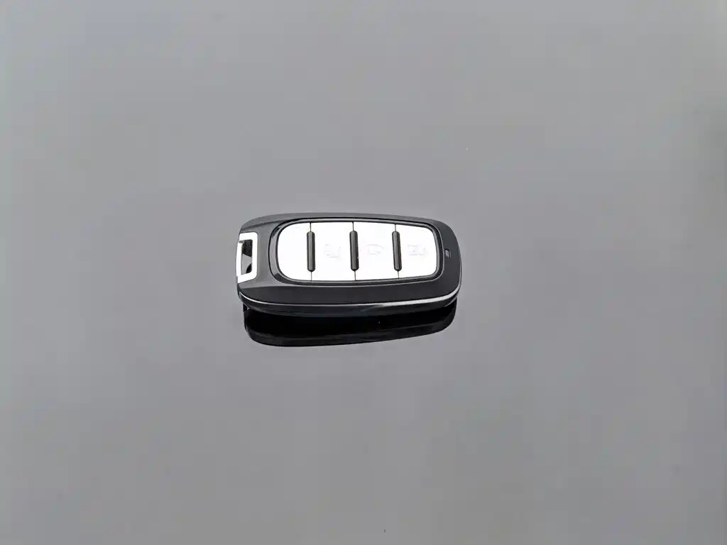 Cadillac XTS — миниатюра 19