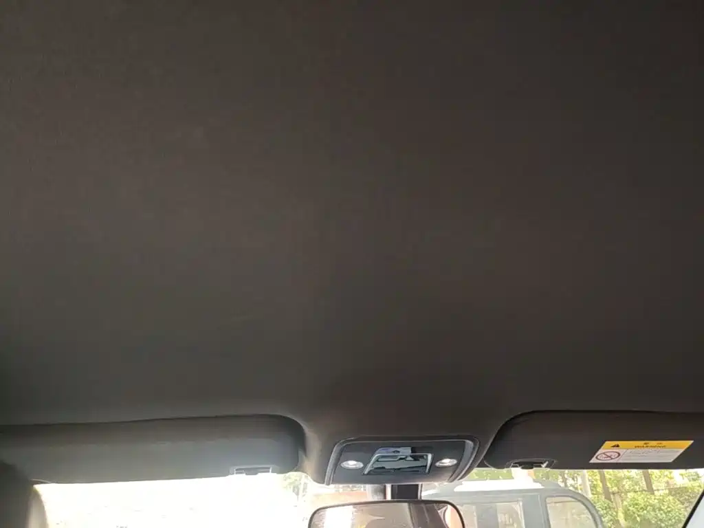 BYD Seagull — миниатюра 18