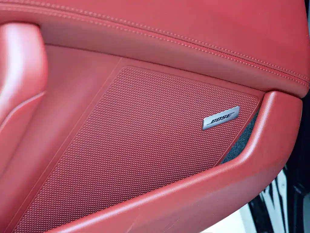 Porsche 911 — миниатюра 18