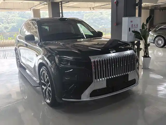2026 Zeekr