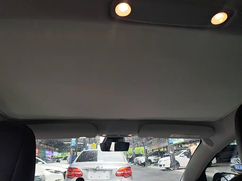 Tesla Model 3 — фотографии объявления, Фото 18