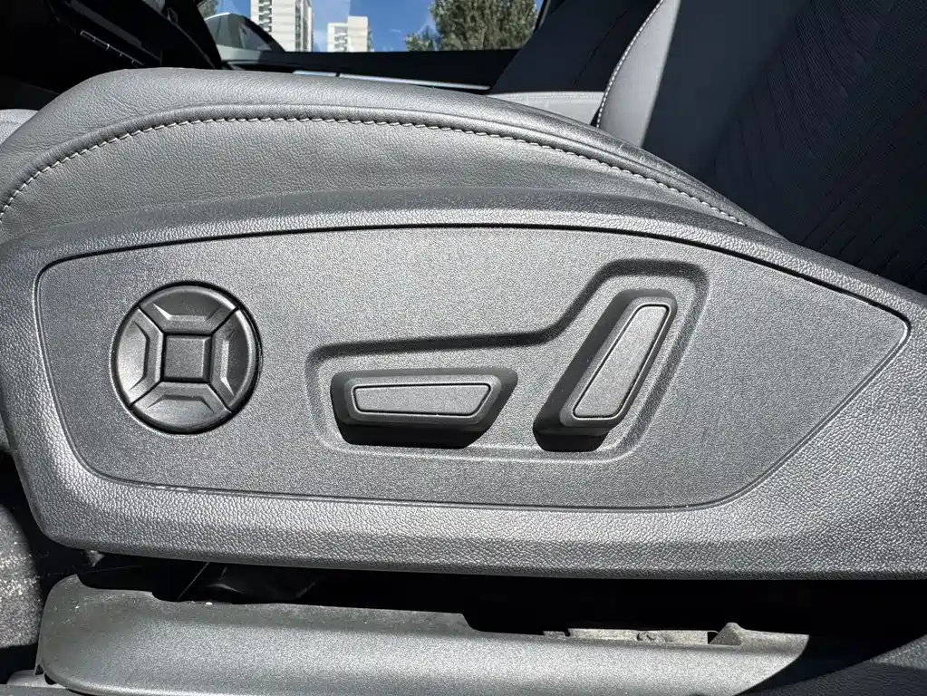 Audi A3 — миниатюра 22