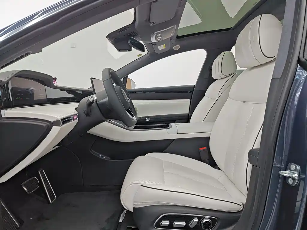 Xiangjie Xiangjie S9 — миниатюра 6