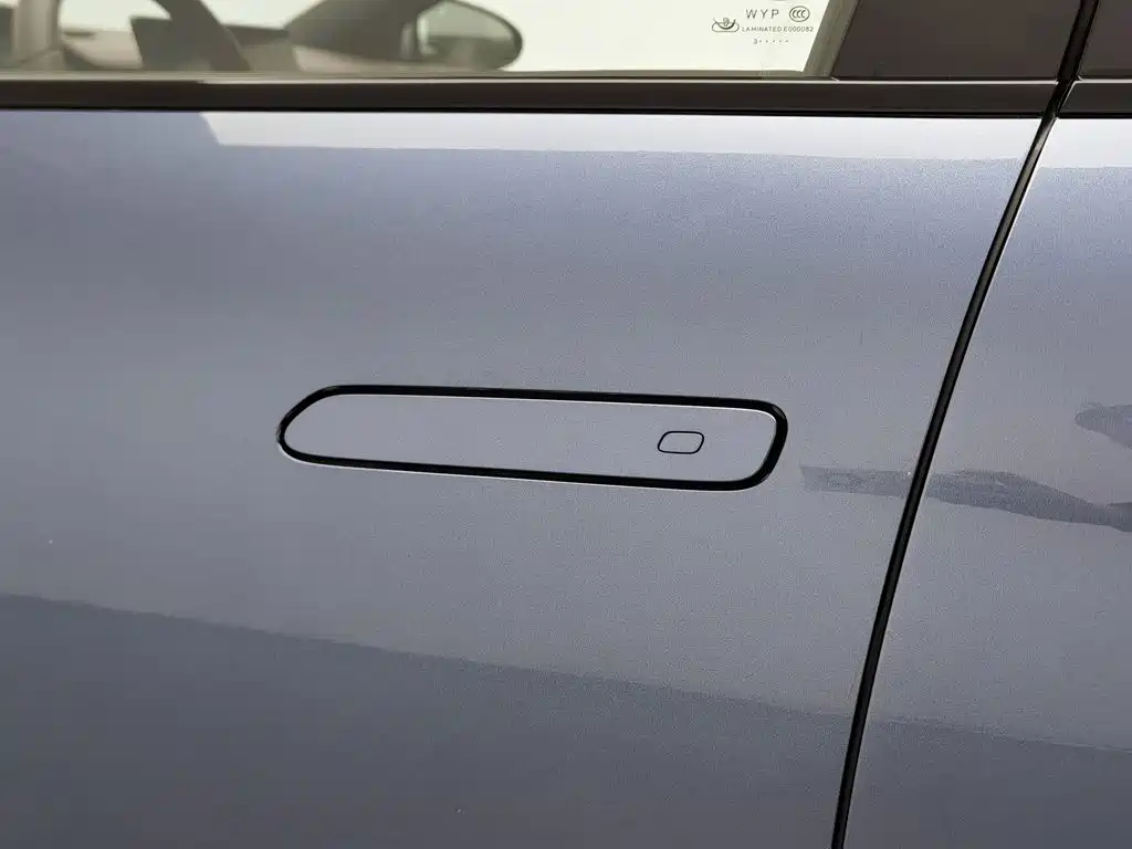 BYD Seal — миниатюра 18