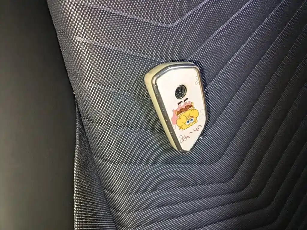 Volkswagen ID.3 — миниатюра 9