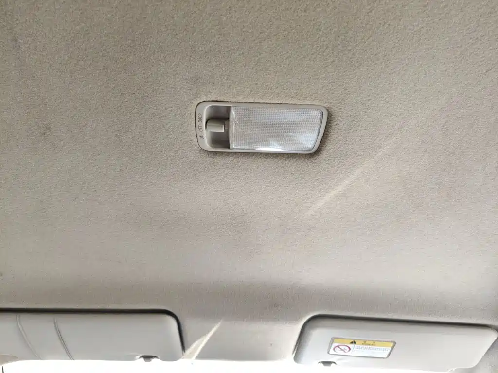 Nissan Livina — миниатюра 9