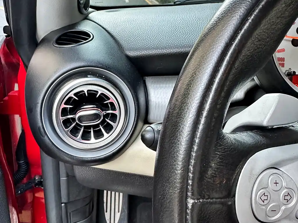 MINI Mini — миниатюра 11