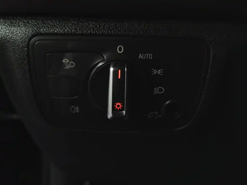 Audi A6L — миниатюра 21