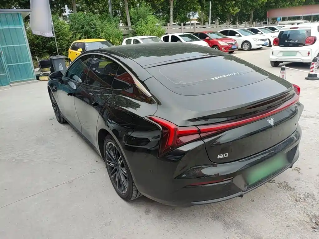 Neta Neta S — миниатюра 5
