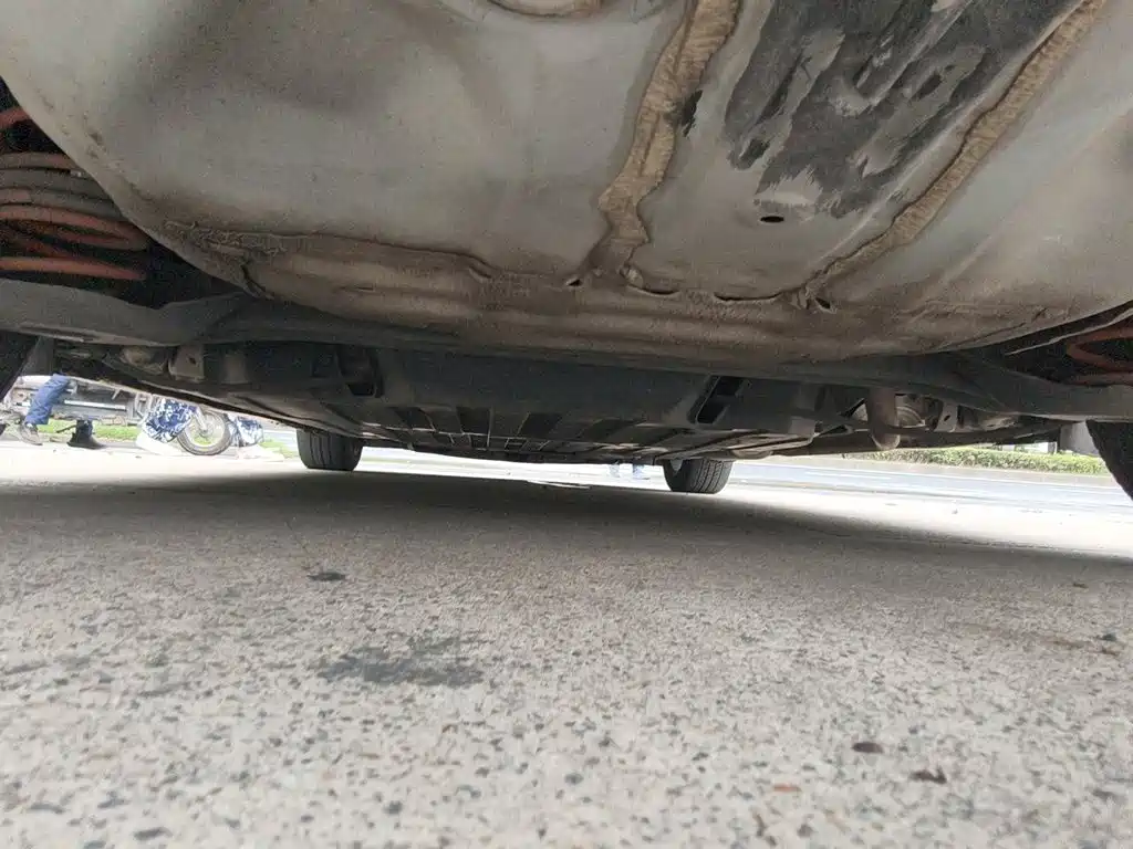 Honda Life — миниатюра 22