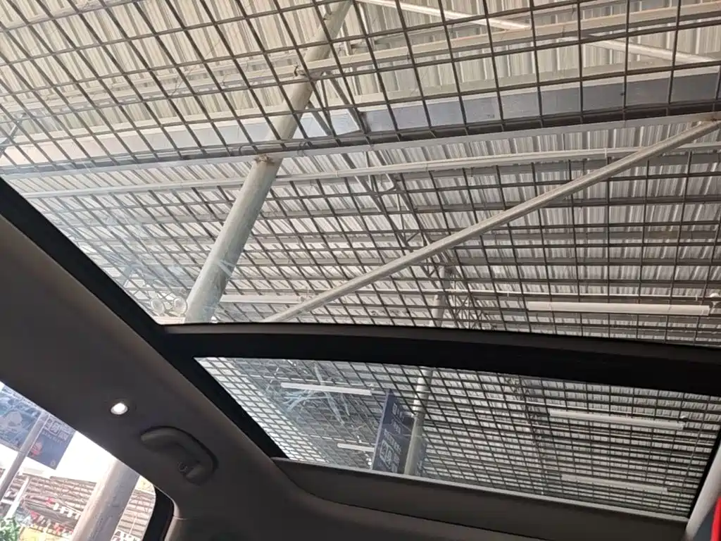 BYD Yuan Plus — миниатюра 18