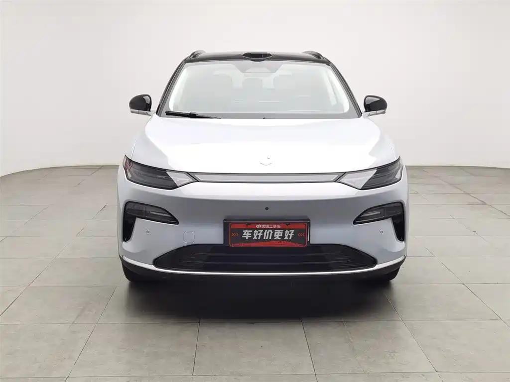 Leapmotor C11 2026 640