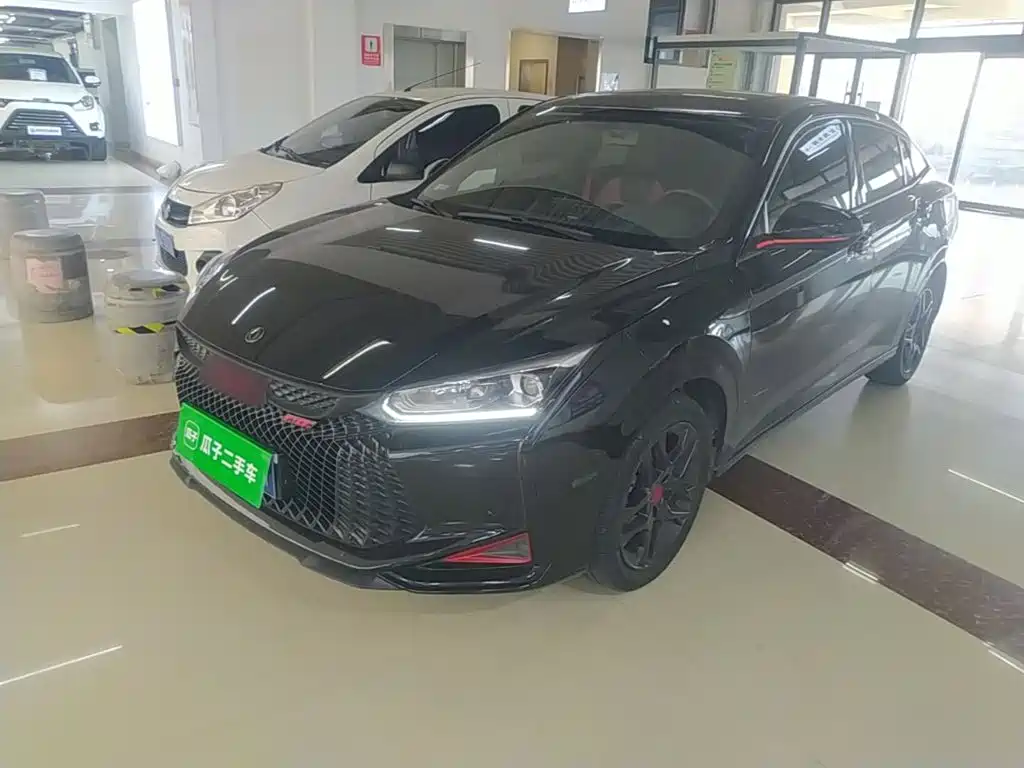 Aeolus Yixuan