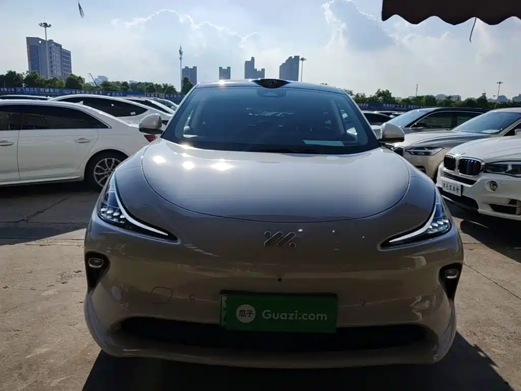 IM IM LS6 — миниатюра 3