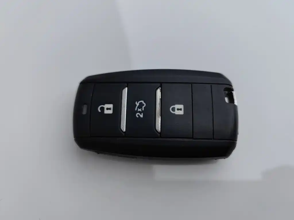 Changan Eado DT — миниатюра 19