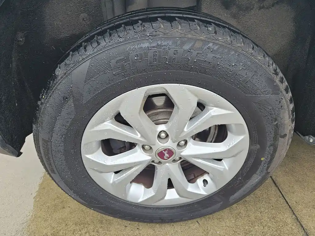 Hanteng Hanteng X7 — миниатюра 15