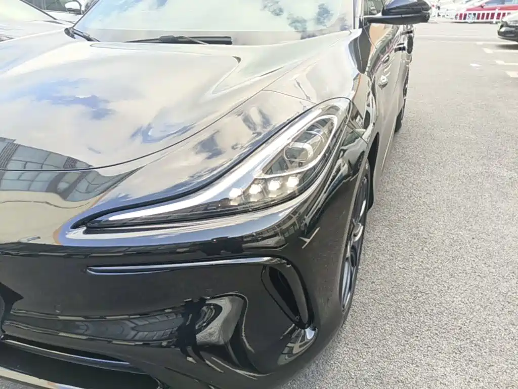 IM IM LS6 — миниатюра 24