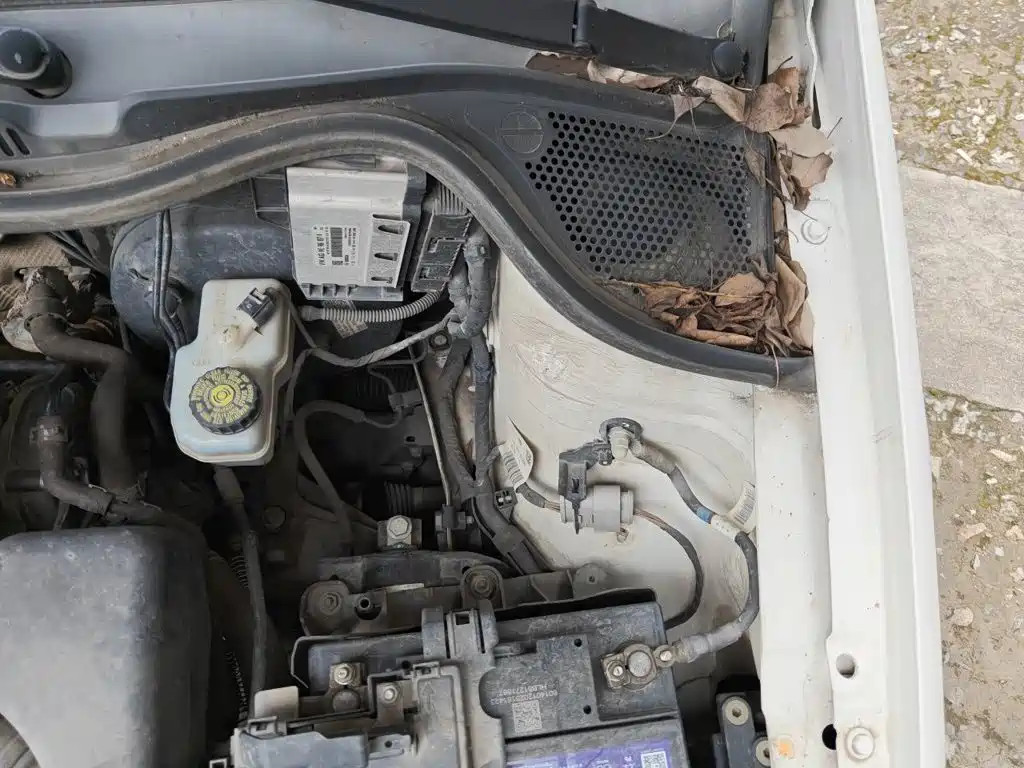 Volkswagen Polo — миниатюра 21