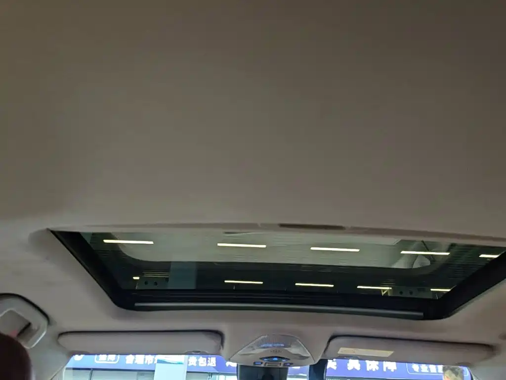 Toyota IZOA — миниатюра 18