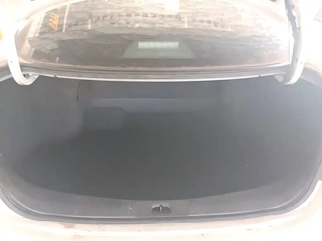 Aeolus E70 — миниатюра 19