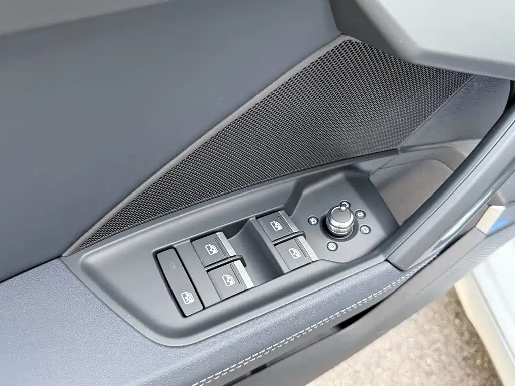 Audi A3 — миниатюра 9