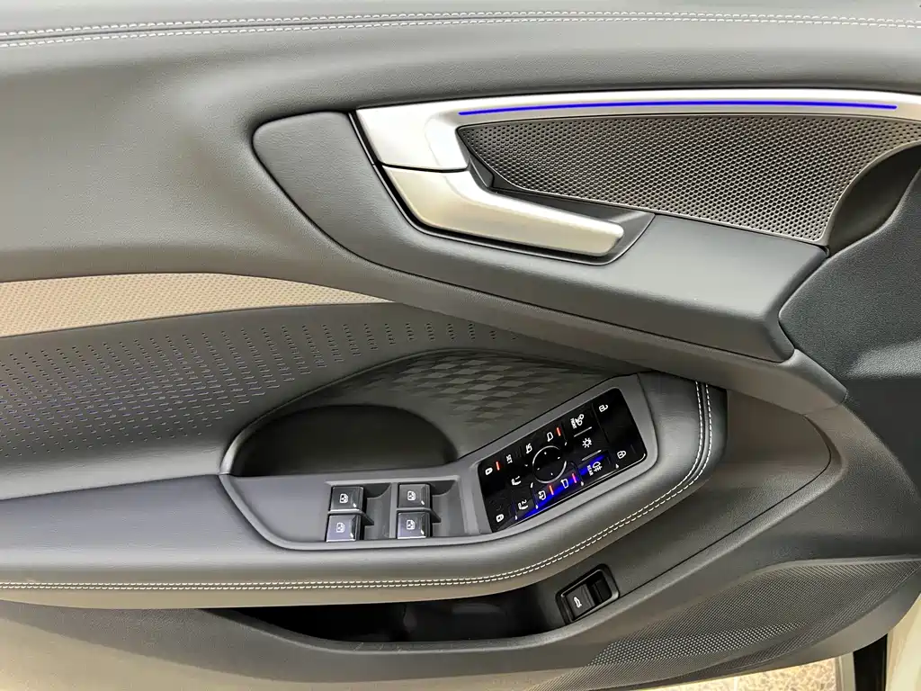 Audi A5L Sportback — миниатюра 28