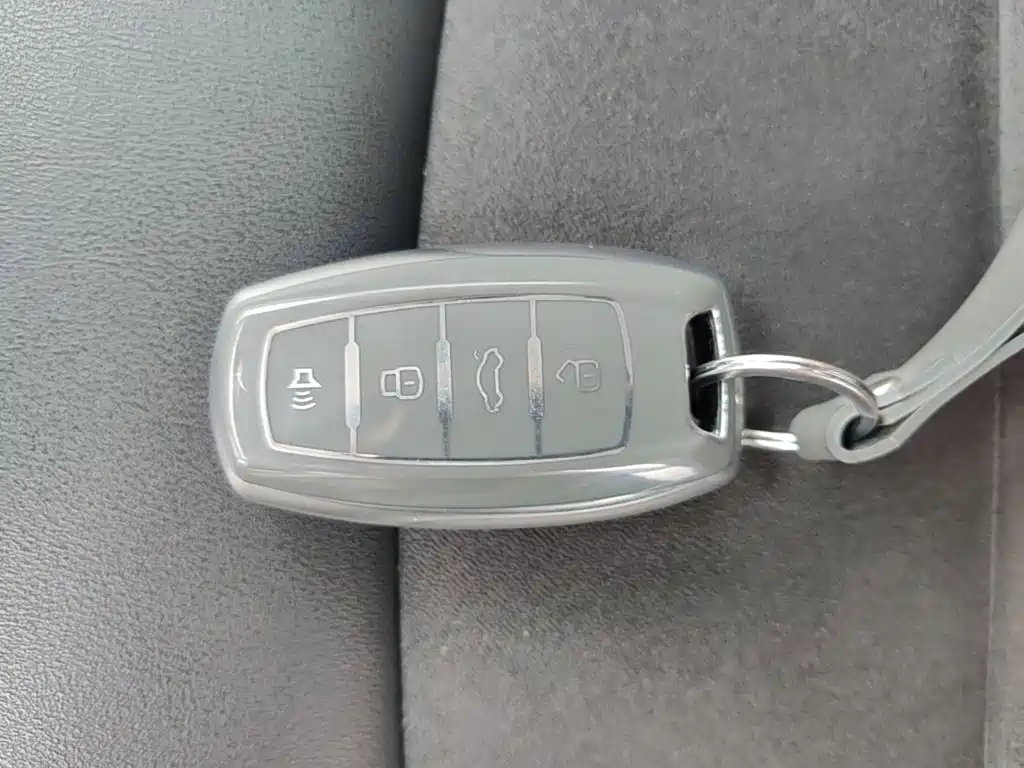 Haval H6 — миниатюра 9