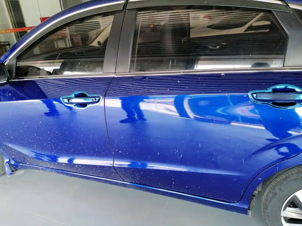 Honda Crider — миниатюра 5