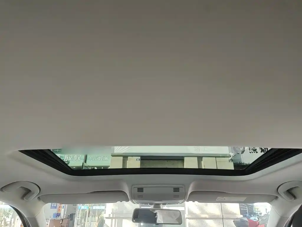 Volkswagen Bora — миниатюра 18