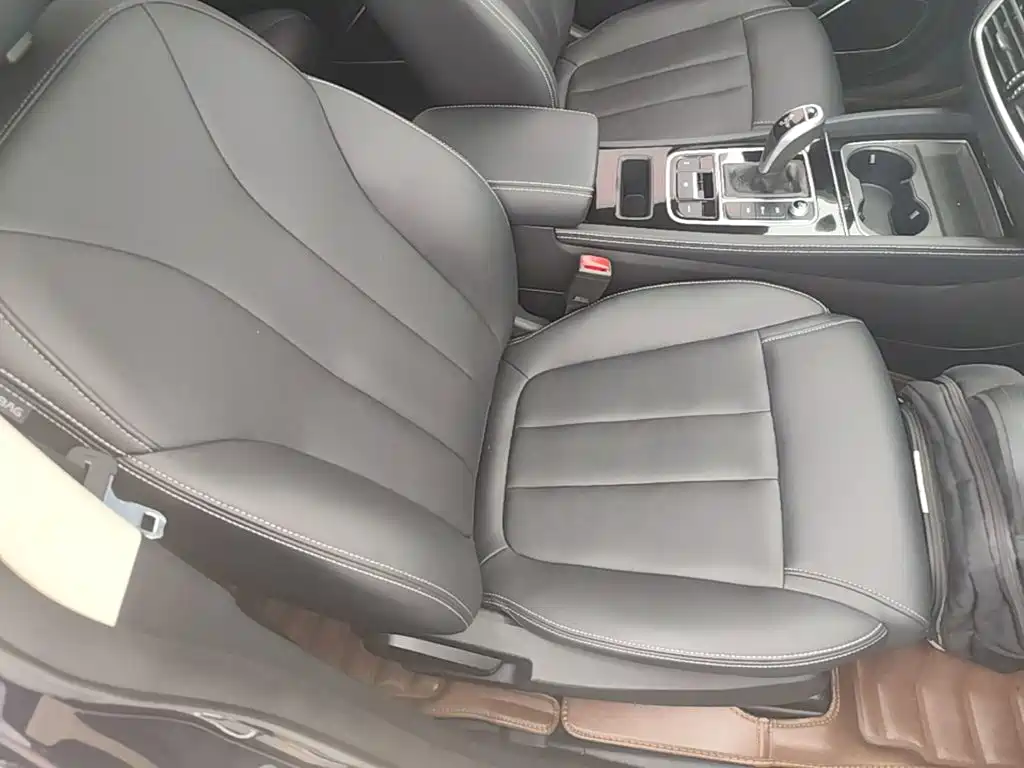 BYD MAX — миниатюра 25