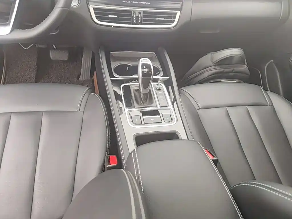 BYD MAX — миниатюра 14