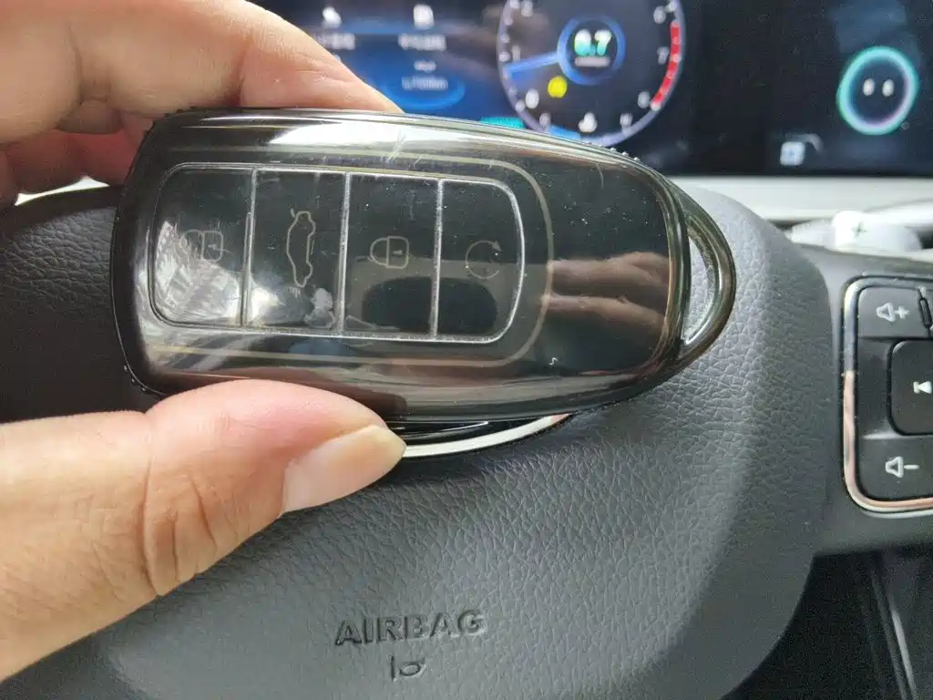 Chery Tiggo 8 PLUS — миниатюра 12