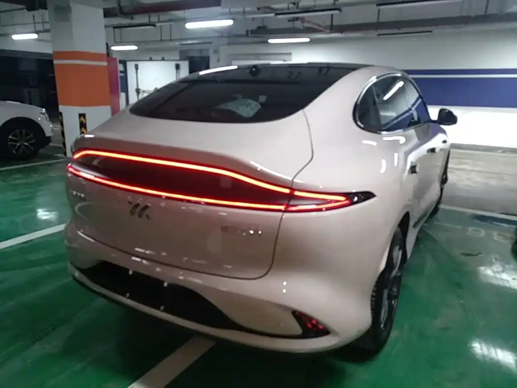 IM IM LS6 — миниатюра 7