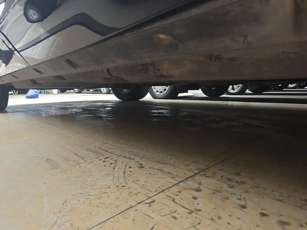 Volkswagen Touareg — миниатюра 22
