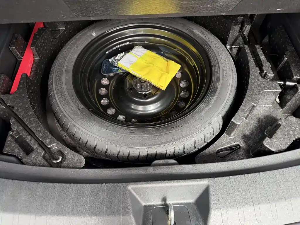 Haval H6 — миниатюра 18