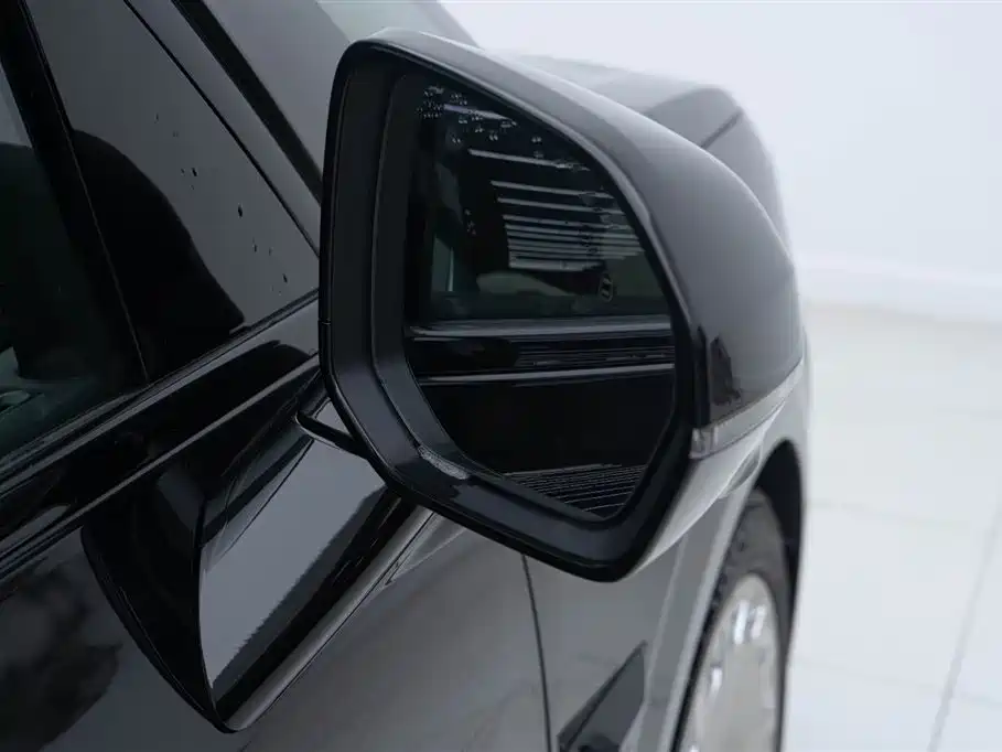 ZEEKR EXTREME KRYPTON 009