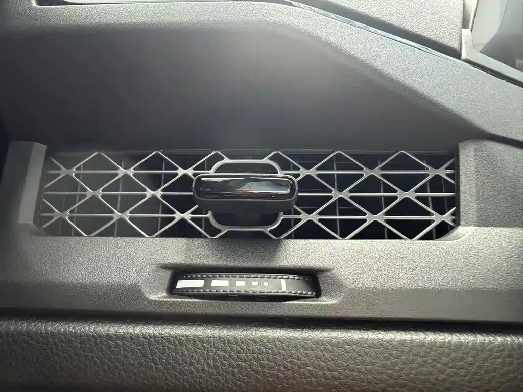 Honda Accord — миниатюра 15