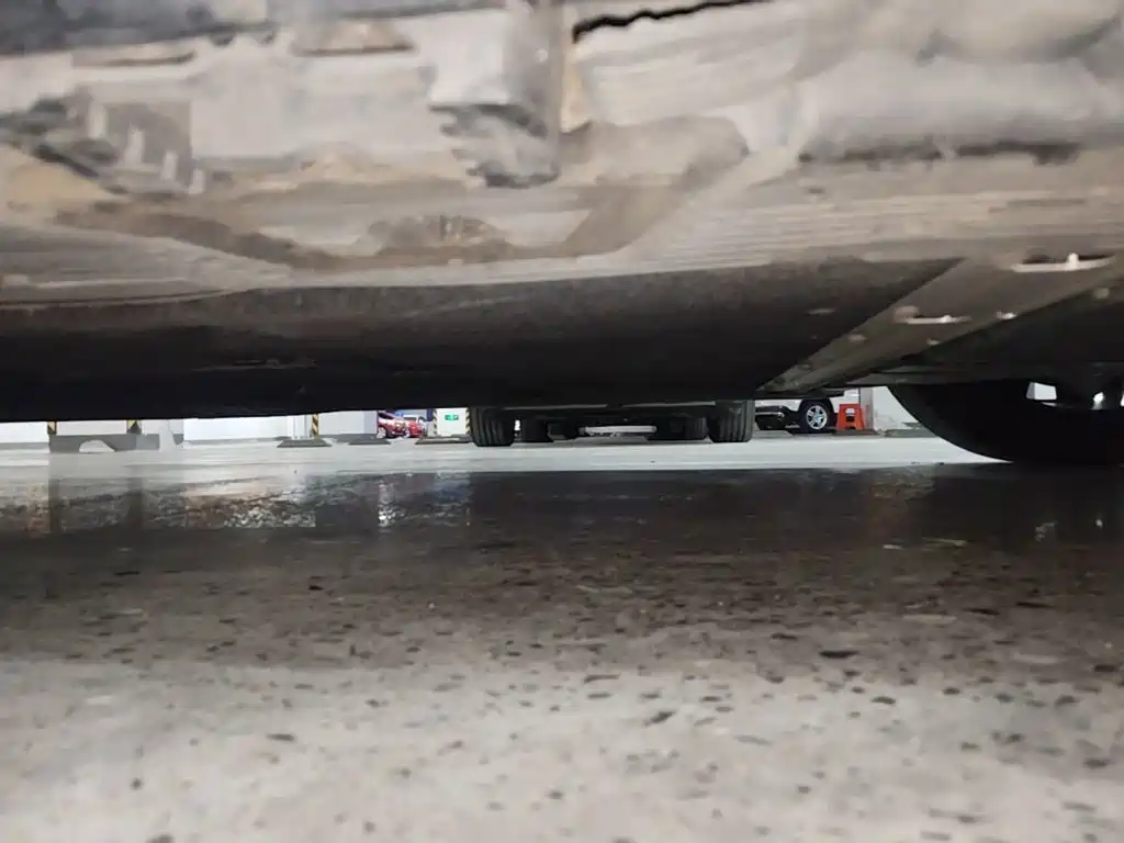 Mercedes-Benz EQS — миниатюра 2