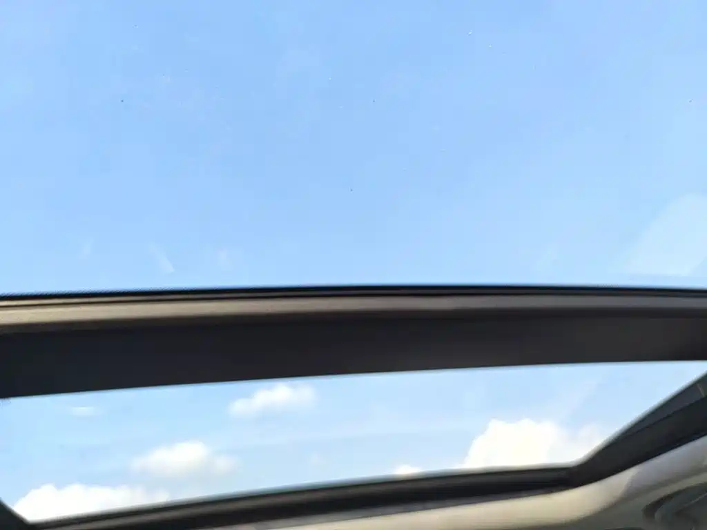 Honda CR-V — миниатюра 18