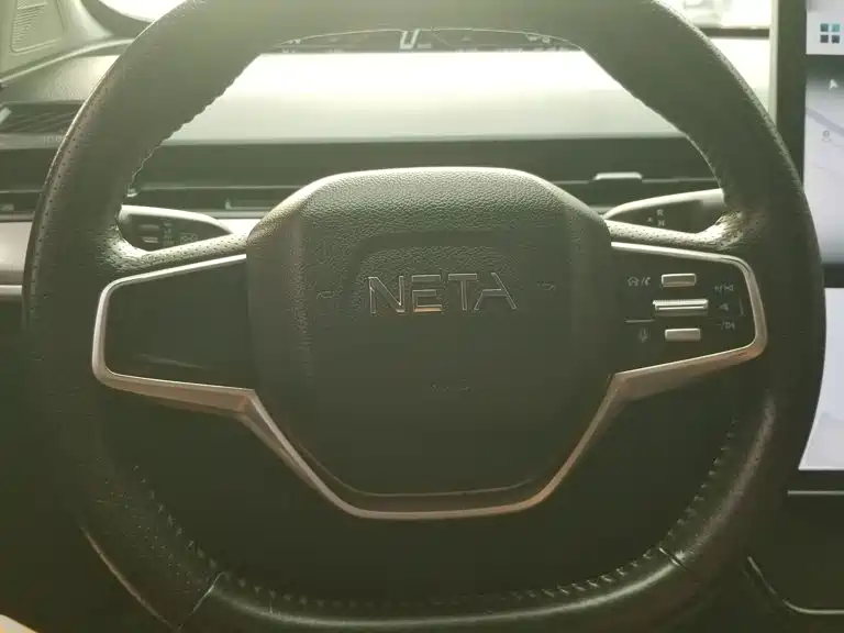 Neta Neta V — миниатюра 11
