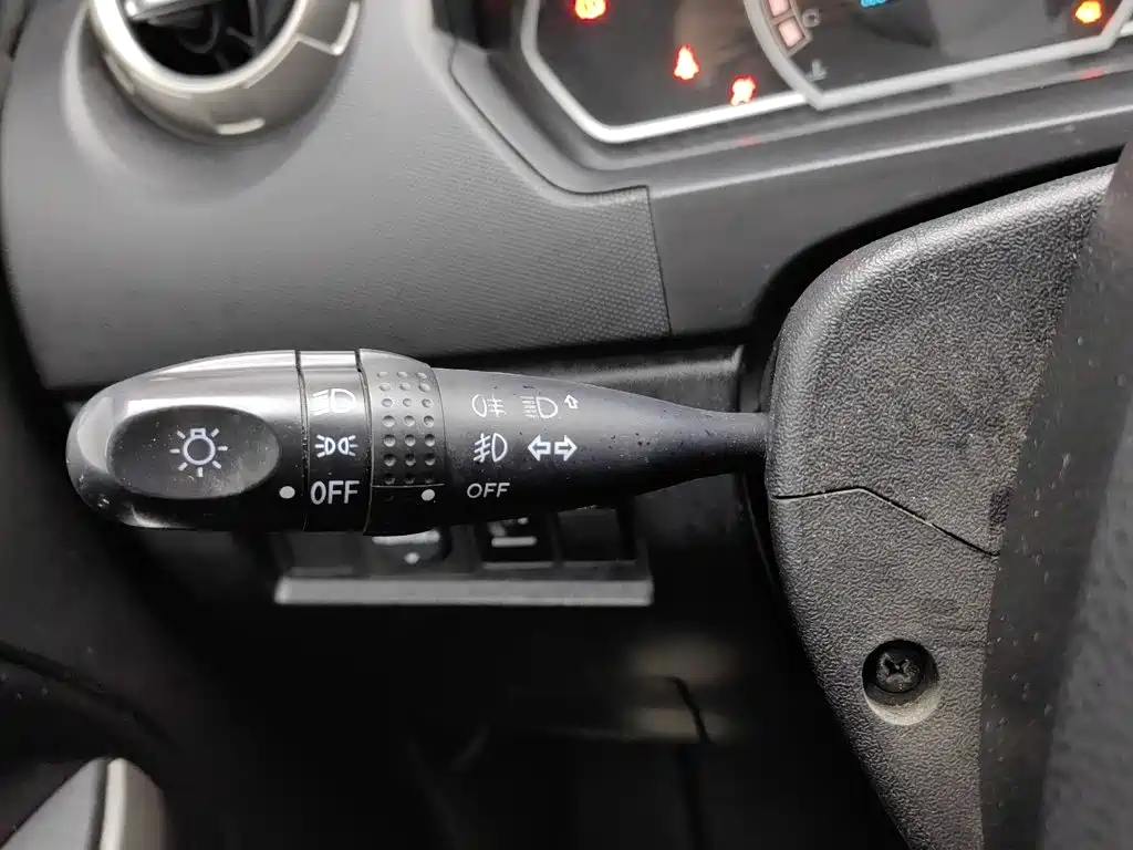 Haval H1 — миниатюра 21
