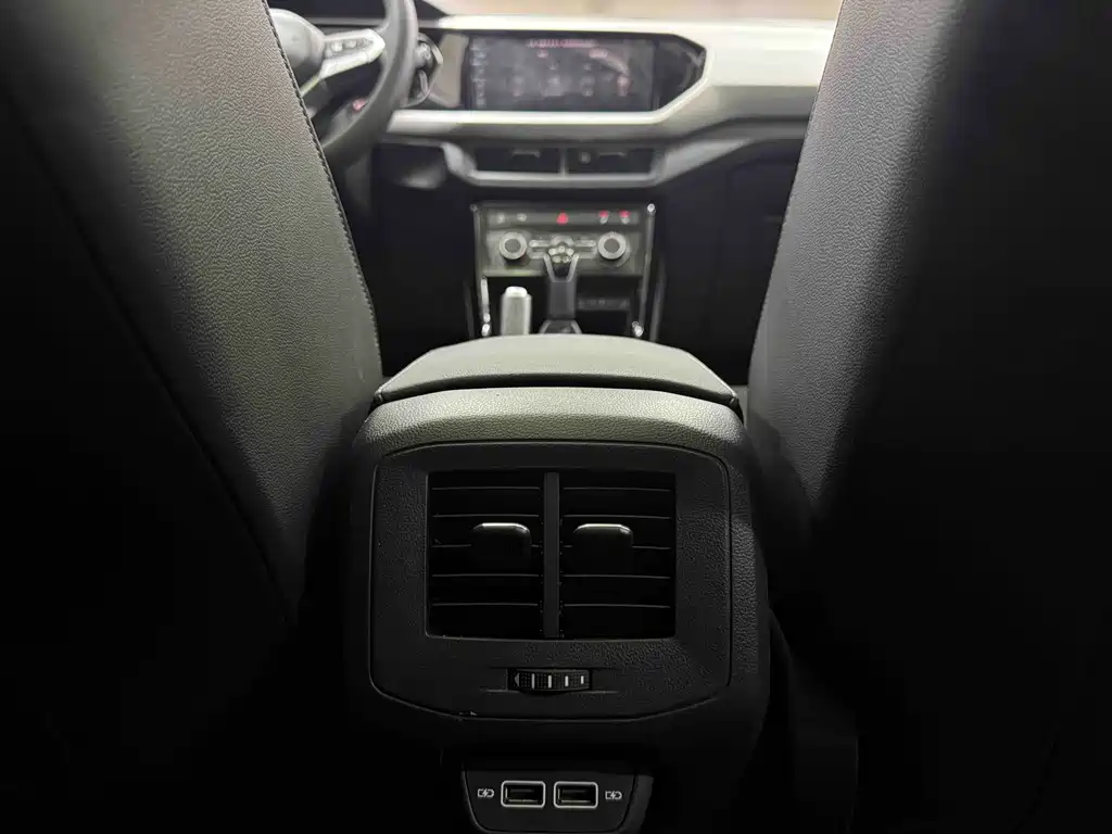 VOLKSWAGEN EXPLORING THE SHADOW