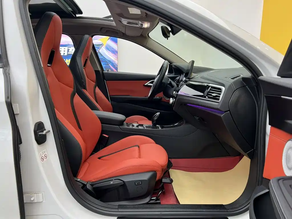 BMW 1 Series — миниатюра 22