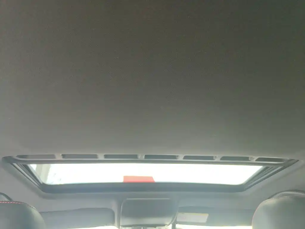 Volkswagen Polo — миниатюра 18