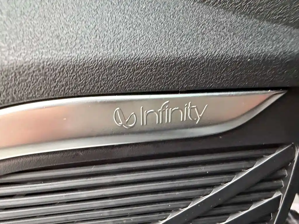 Geely Xingyue L — миниатюра 26