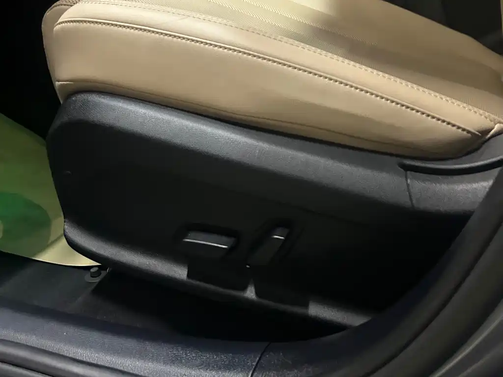 BYD SONGJIANG NEW ENERGY