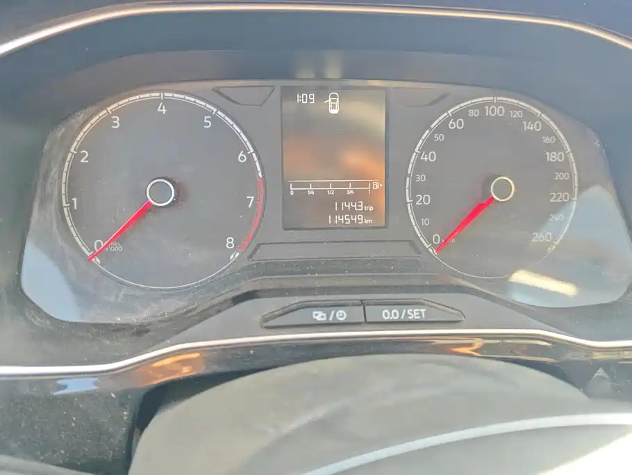 Jetta VS5 — миниатюра 14